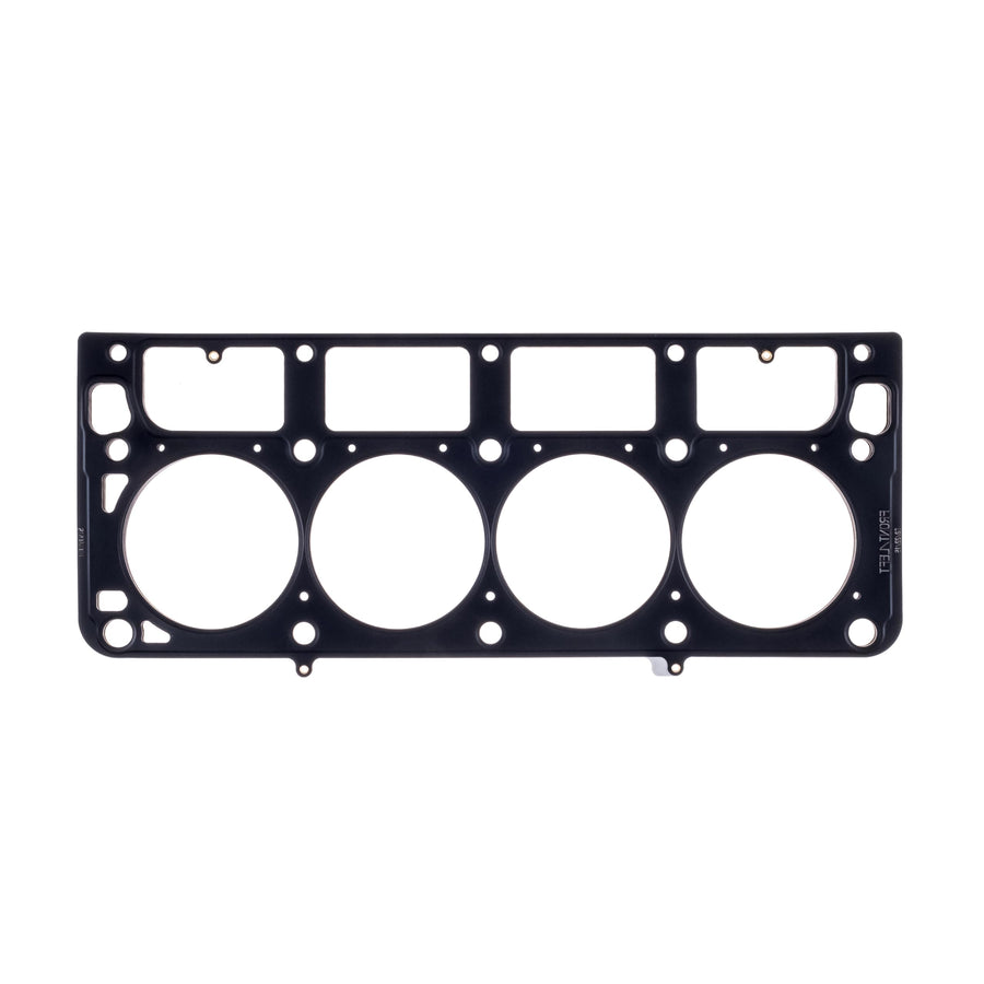 C5985-051 COMETIC Head Gasket