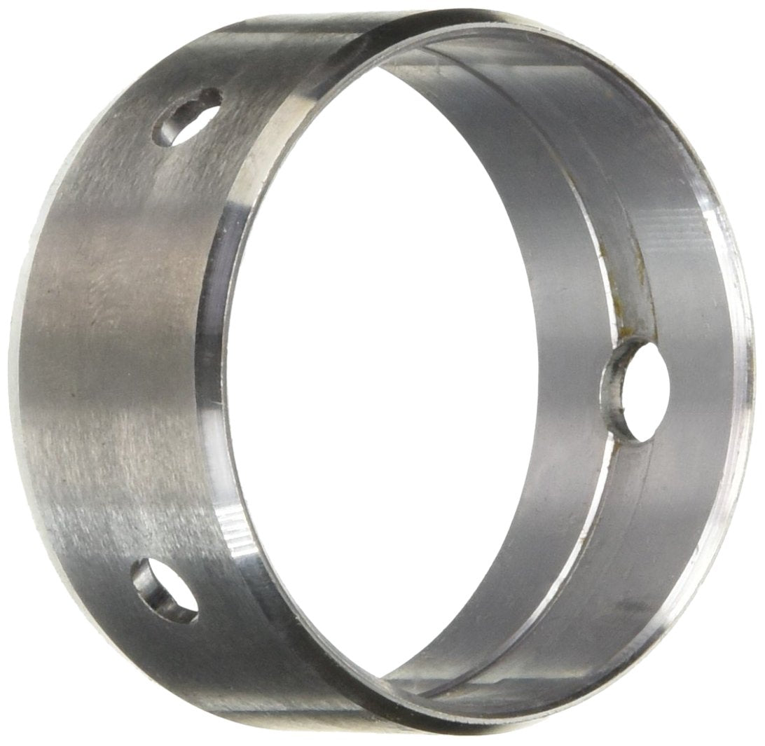 Clevite SH-615S Clevite Engine Camshaft Bearing Set