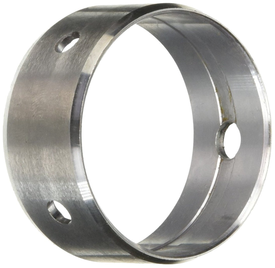 Clevite SH-615S Clevite Engine Camshaft Bearing Set