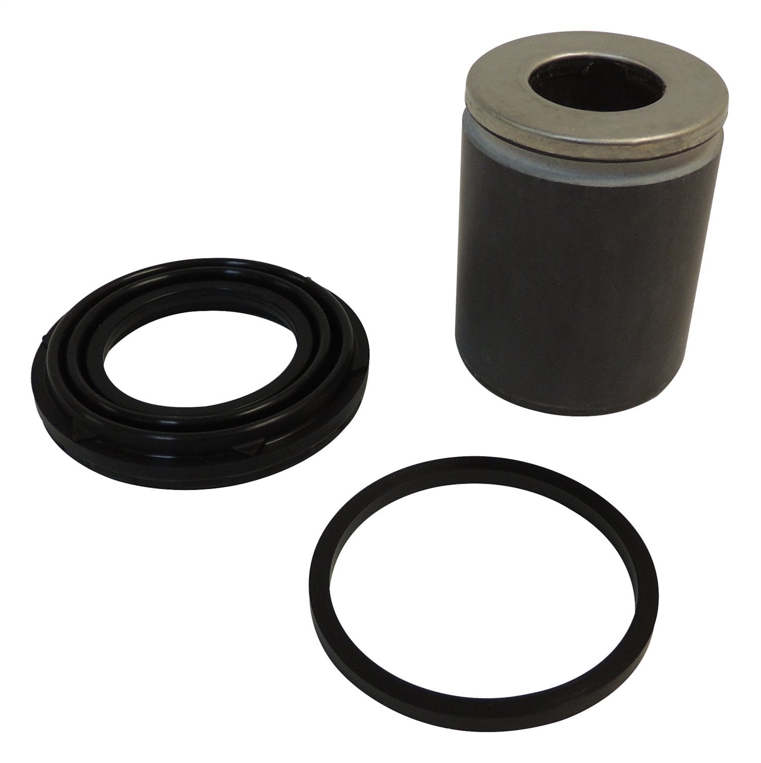 Brake Caliper Rebuild Kit Crown Automotive Brake