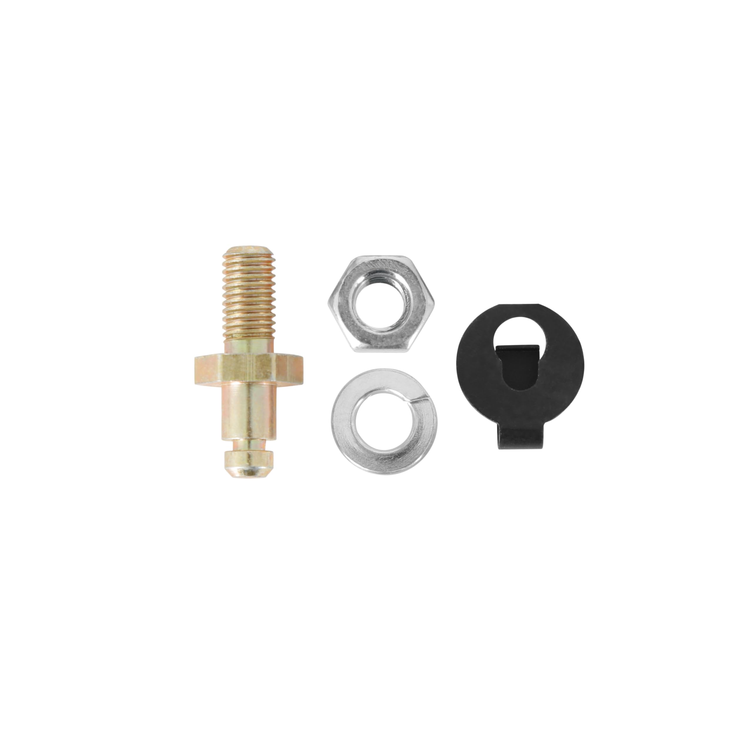 20-38 Holley Carburetor Throttle Stud