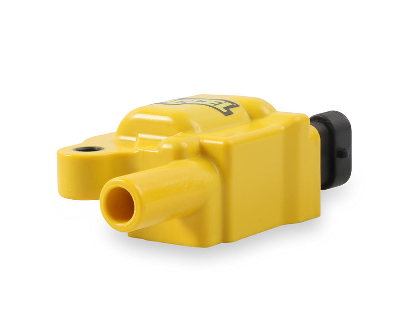 SuperCoil ACCEL 140043 Ignition