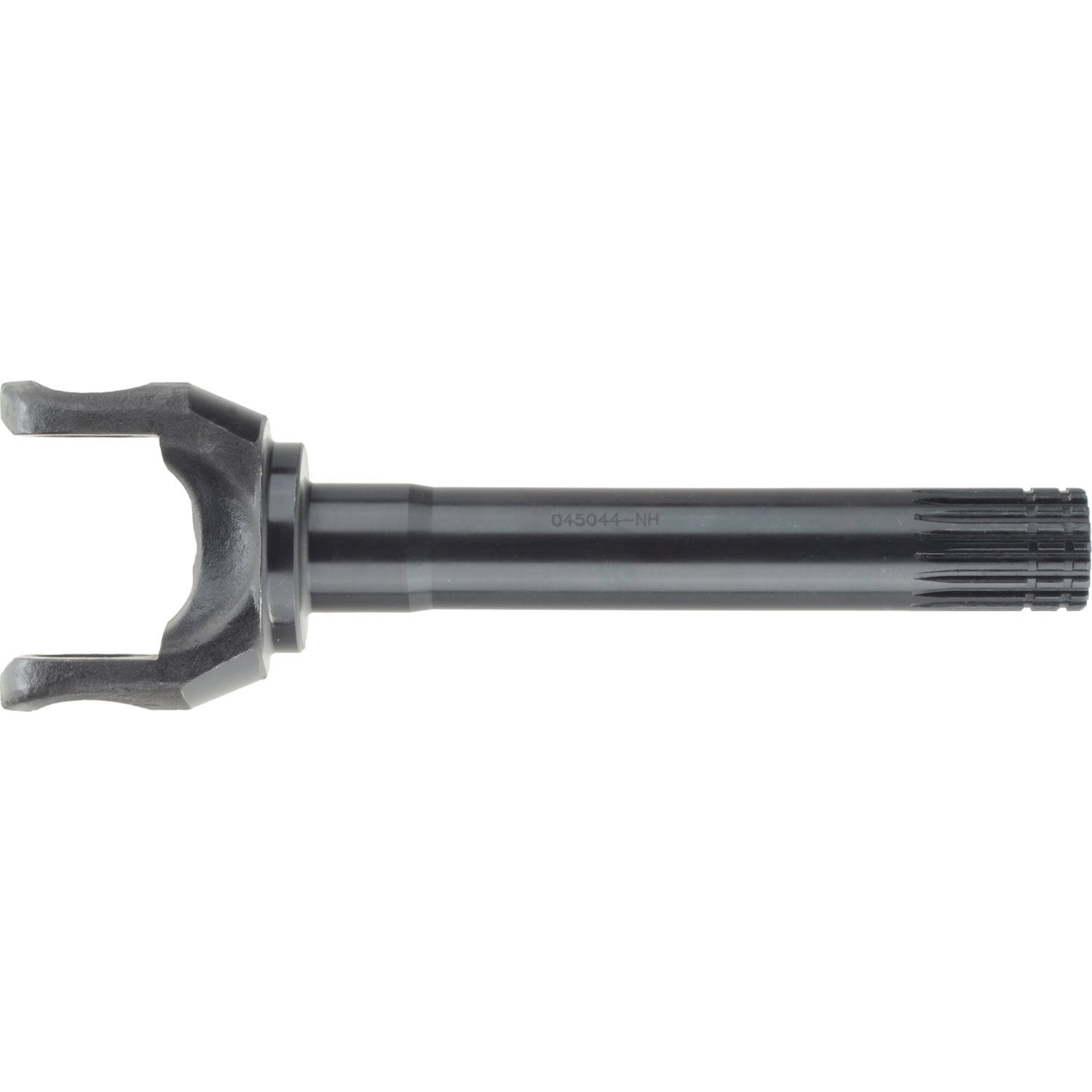 Axle Shaft Spicer 10007802
