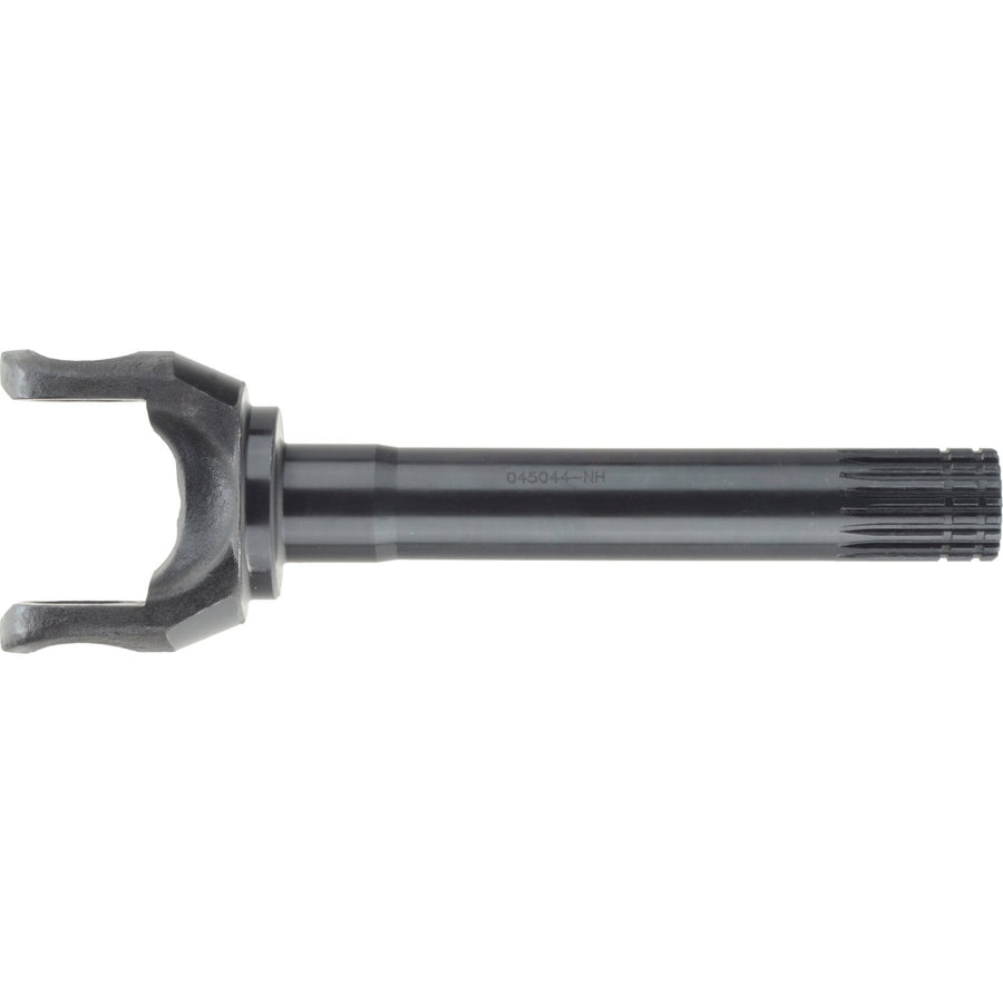 Axle Shaft Spicer 10007802