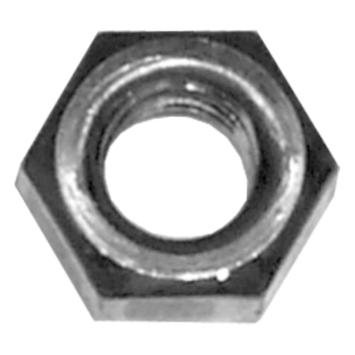 AP Exhaust F5314 Exhaust Products AP Flange