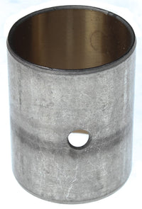 Engine Clevite 77 Piston Pin Bushing 223-3610