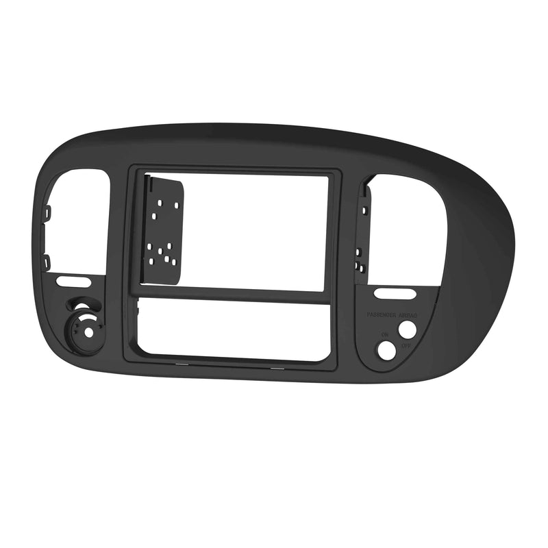 Ford Lincoln Metra DP5859 Trucks SUV 97-04