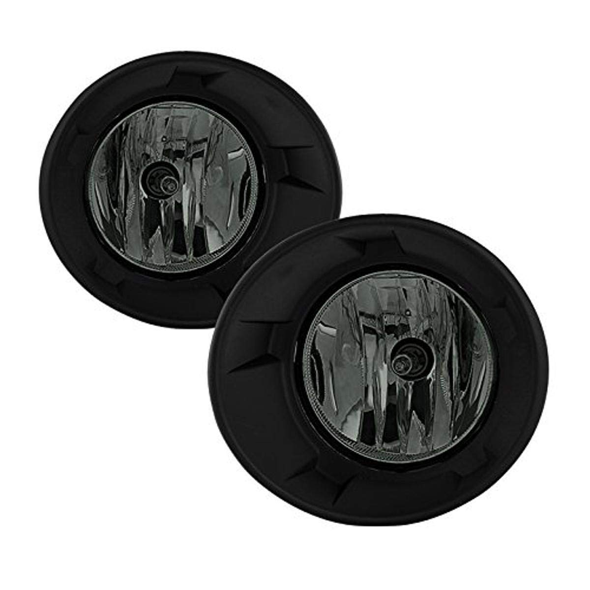 Tail Light Xtune ALT-JH-TPRI04-OE-R, 1 Pack