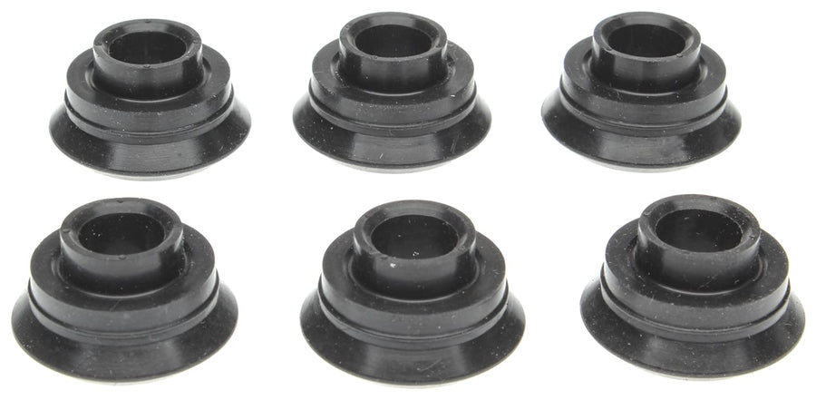 Valve Cover Grommet MAHLE GS33799