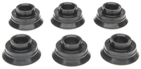 Valve Cover Grommet MAHLE GS33799