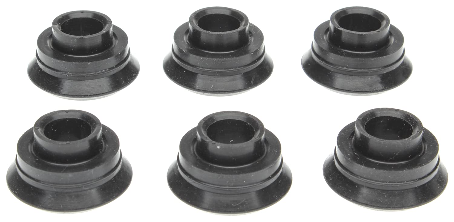 Valve Cover Grommet MAHLE GS33799