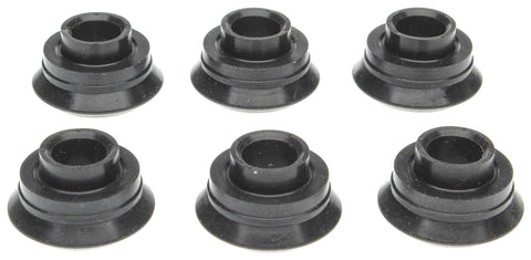 Valve Cover Grommet MAHLE GS33799