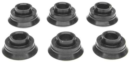 Valve Cover Grommet MAHLE GS33799