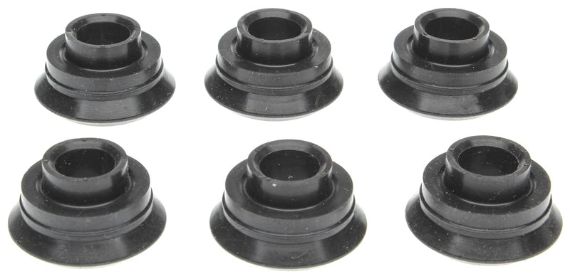Valve Cover Grommet MAHLE GS33799