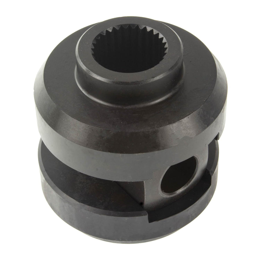 XL-5115 EXCEL from Richmond Mini Spool Differential Mini Spool Excel