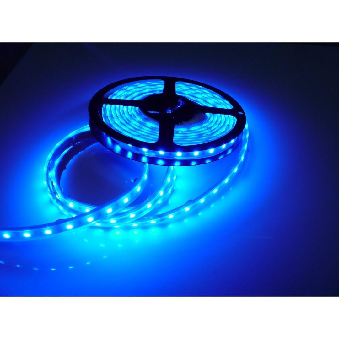 LED-PBDK25B-DP TH Marine