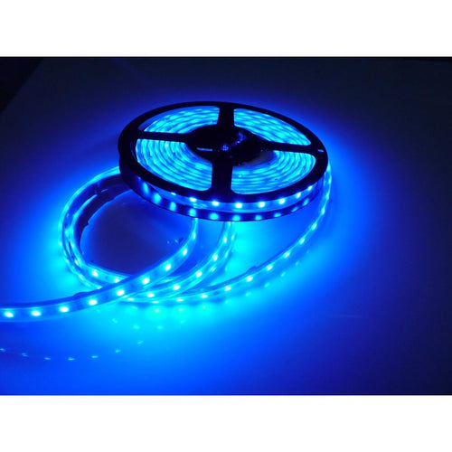 LED-PBDK25B-DP TH Marine