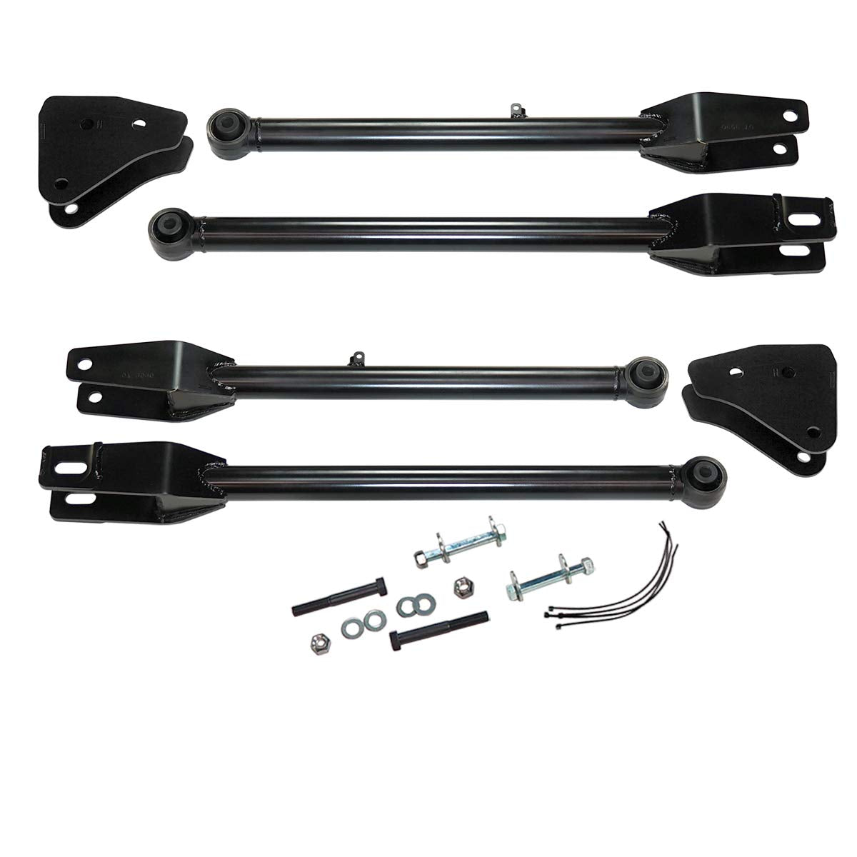 FD SUPERLIFT Box Link Arms SD 05-18