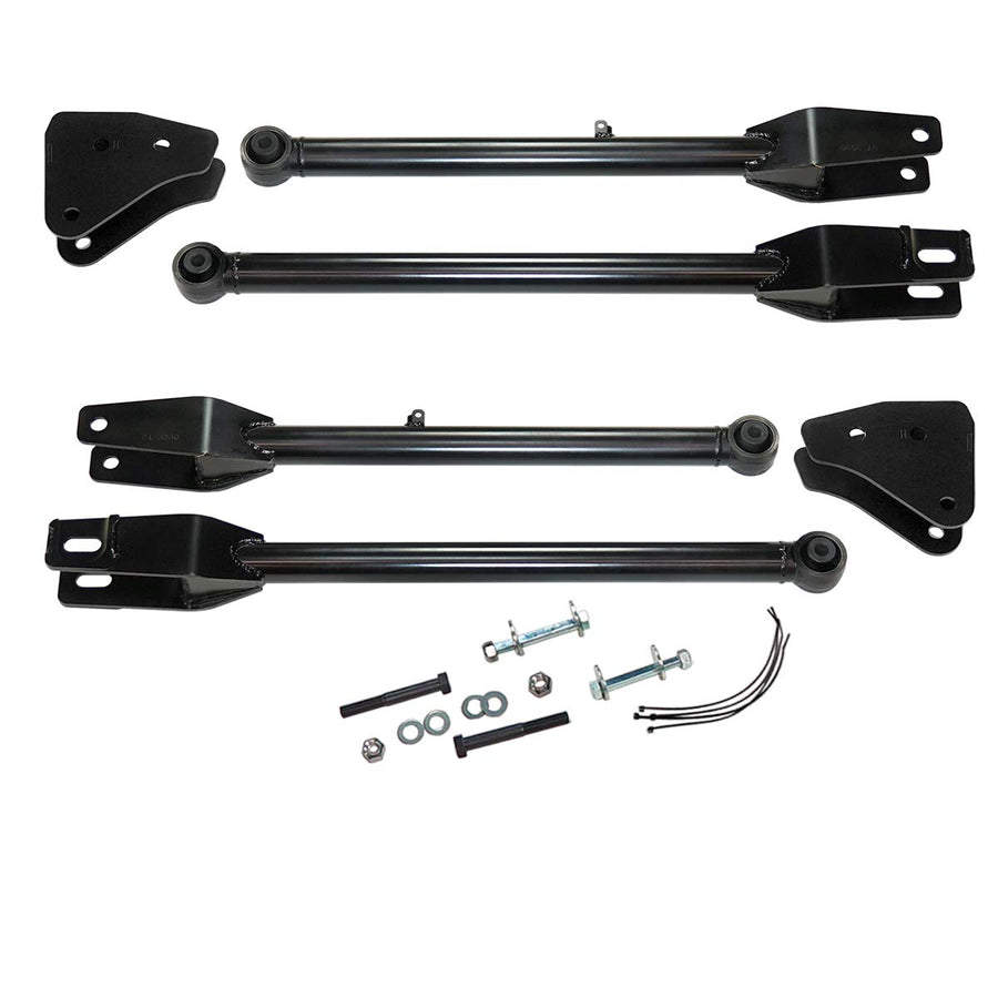 FD SUPERLIFT Box Link Arms SD 05-18
