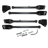 FD SUPERLIFT Box Link Arms SD 05-18