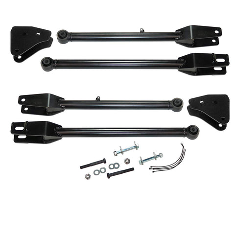 FD SUPERLIFT Box Link Arms SD 05-18