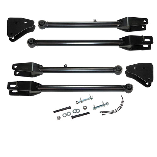 FD SUPERLIFT Box Link Arms SD 05-18