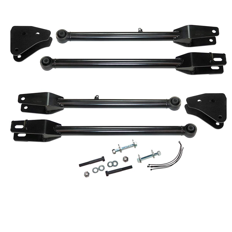 FD SUPERLIFT Box Link Arms SD 05-18