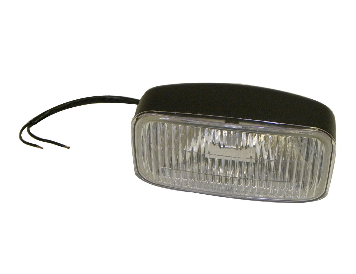 Fog Lamp Crown Automotive 4713582