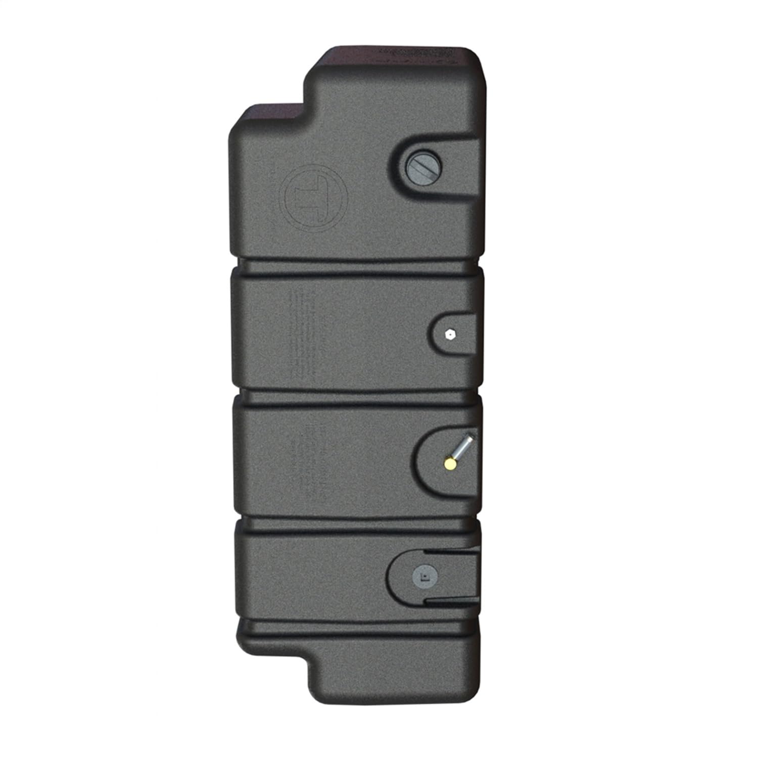 In-Bed 100 Gallon Transfer Tank (5015100)