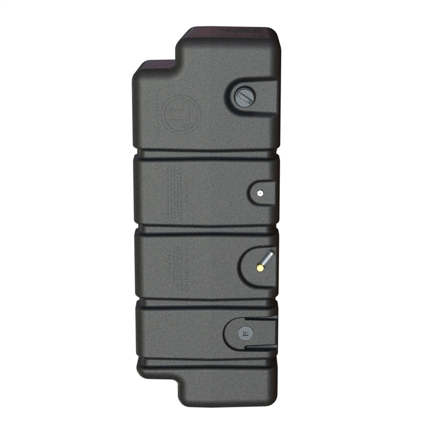 In-Bed 100 Gallon Transfer Tank (5015100)