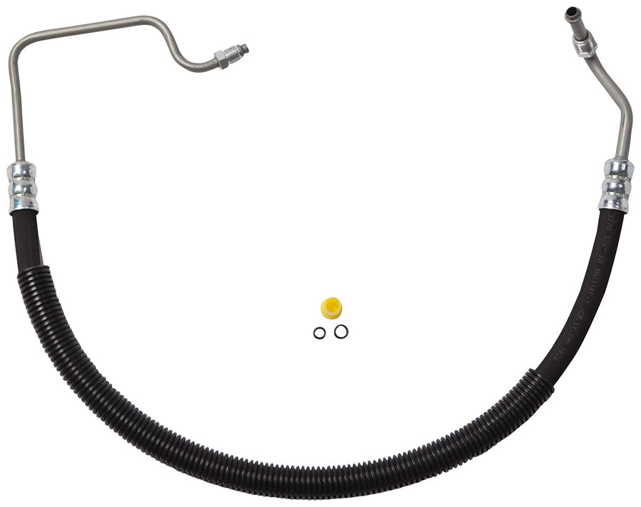 Power Steering Gates 355650 Hose Assembly Pressure Line