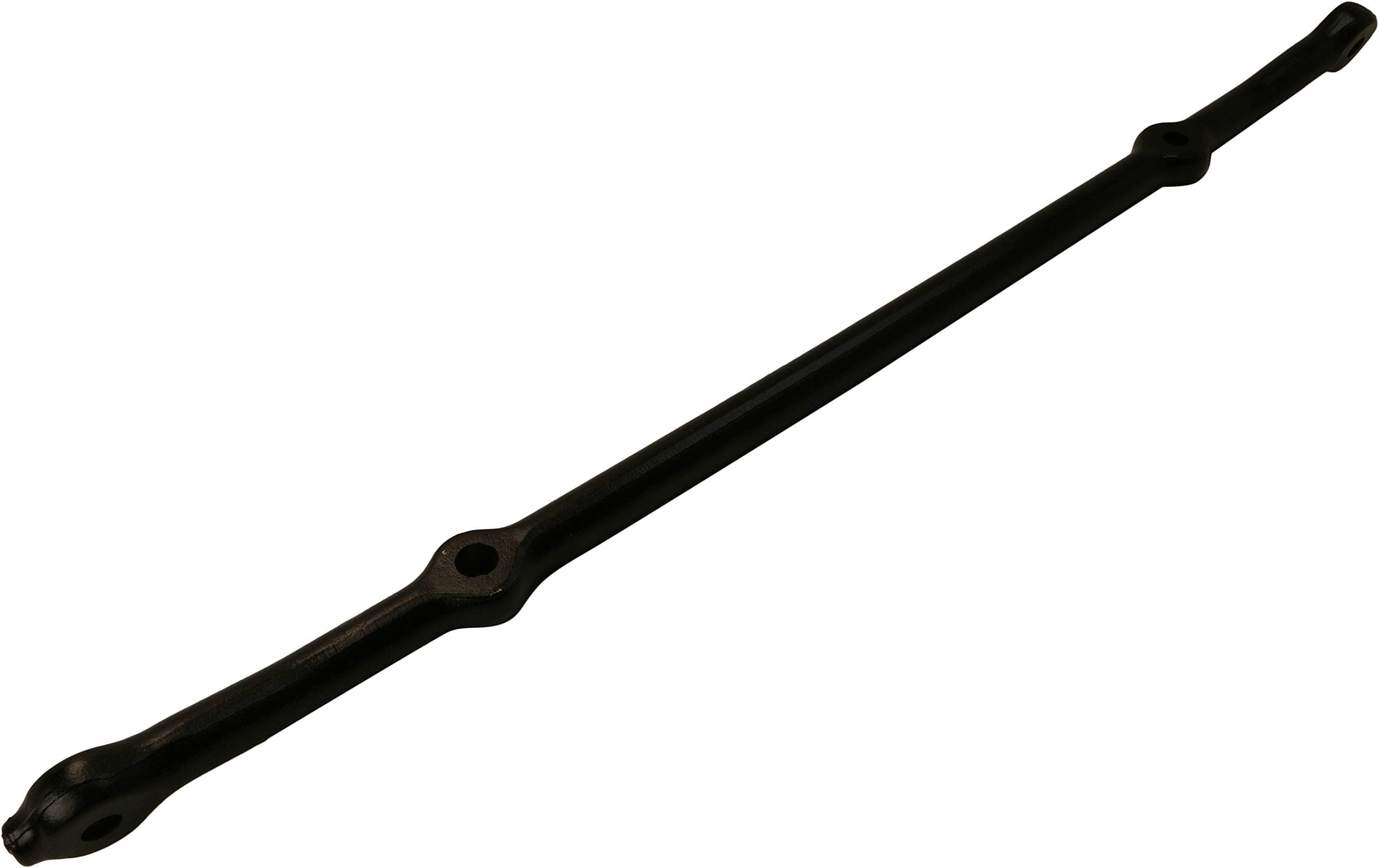 Steering Center Link MOOG DS1426 for Ford F-150