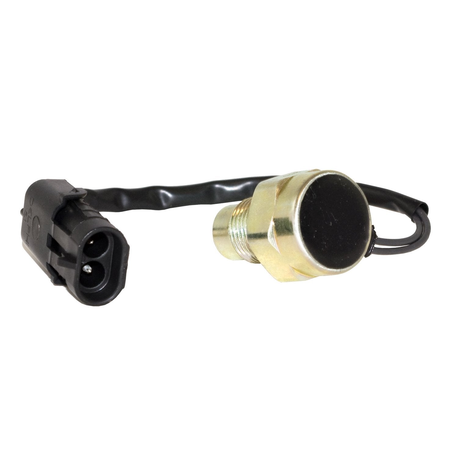 18886.01 | Omix | Light Switch, Reverse | OE Reference: 83500629 | Fits 1987-1999 Jeep Wrangler