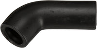 Gates EMH126 Control Emission & Ventilation Hose