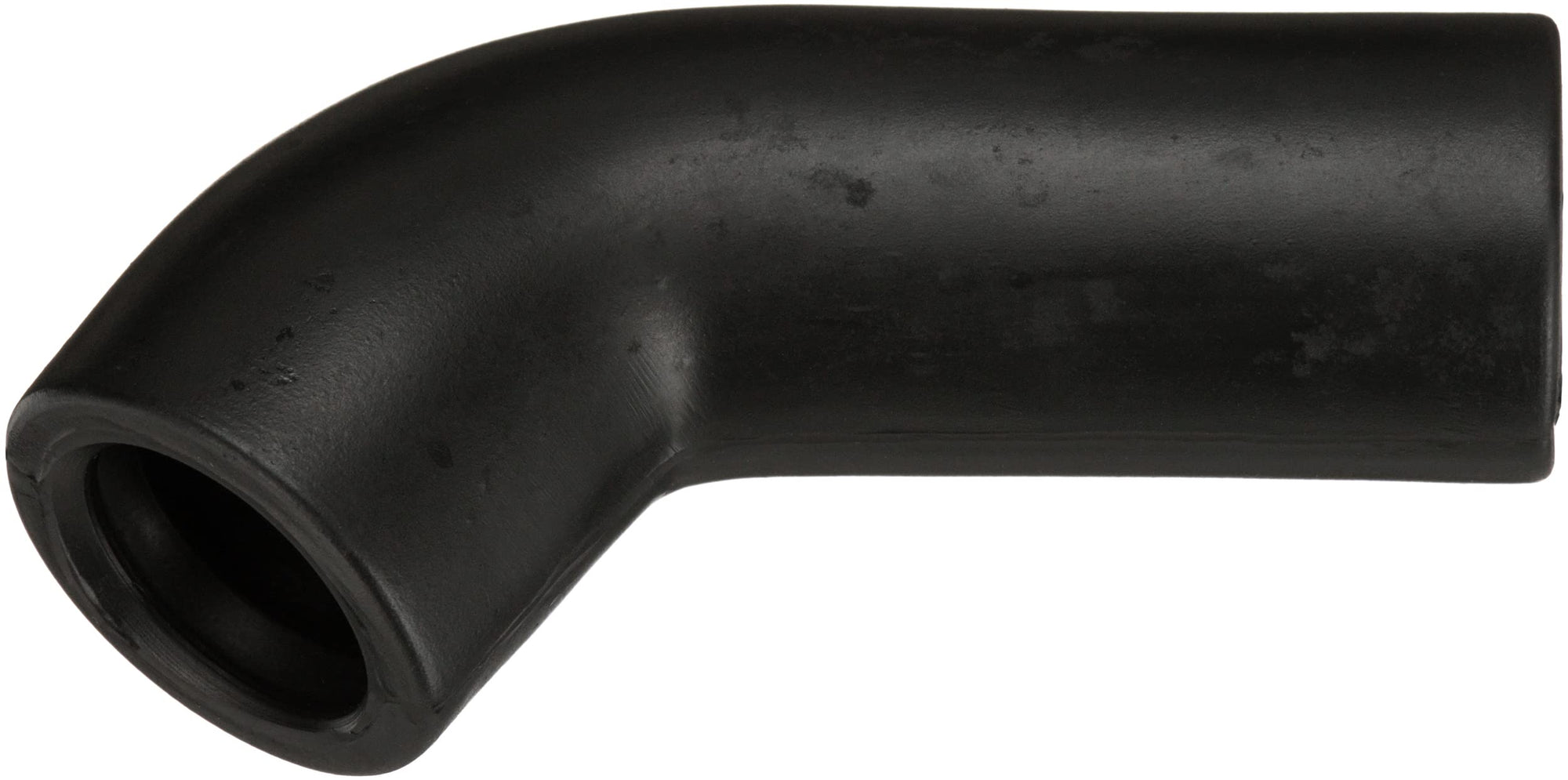 Gates EMH126 Control Emission & Ventilation Hose