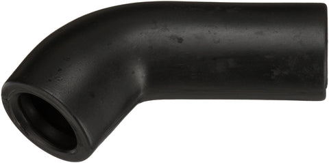 Gates EMH126 Control Emission & Ventilation Hose
