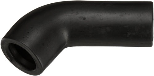 Gates EMH126 Control Emission & Ventilation Hose