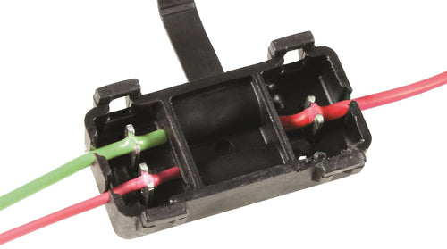 Quick Lock Hopkins Diode Set, 4 Pack