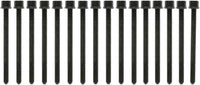 Engine Cylinder Head Bolt Set MAHLE GS33457, 1 Pack