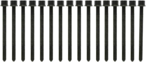Engine Cylinder Head Bolt Set MAHLE GS33457, 1 Pack