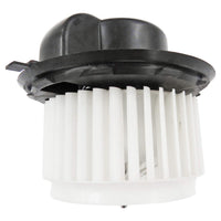 Blower TYC