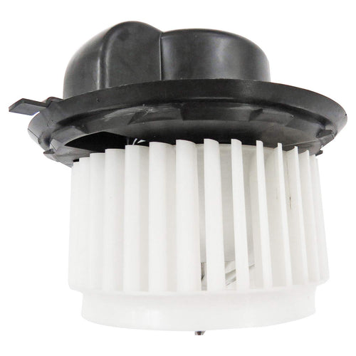 Blower TYC