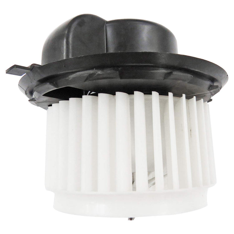 Blower TYC