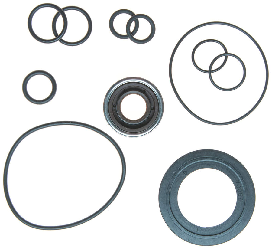 Power Steering Gates Repair Kit 348381