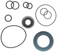 Power Steering Gates Repair Kit 348381
