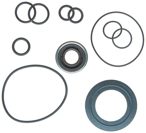 Power Steering Gates Repair Kit 348381