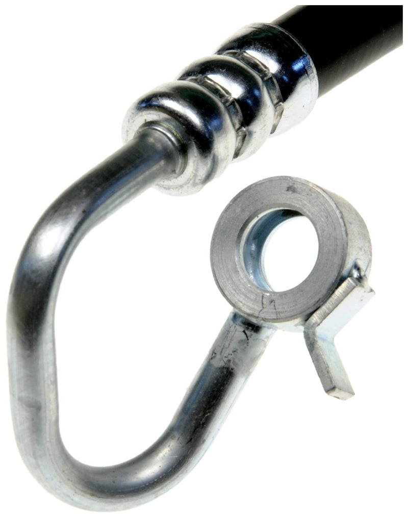 Power Steering Gates 365552 Hose Assembly Pressure Line