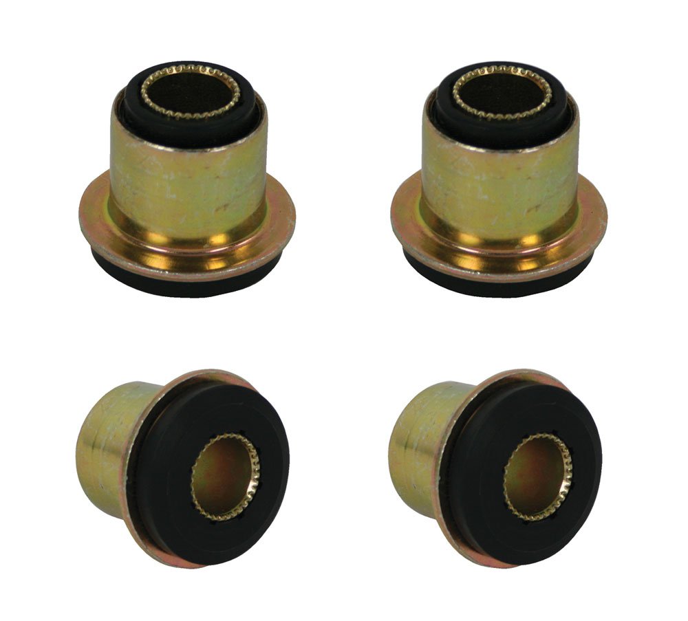 GM UPPER A-ARM BUSHING Competition Engineering 3166