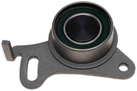 PowerGrip Gates T41049 Premium Timing Belt Tensioner