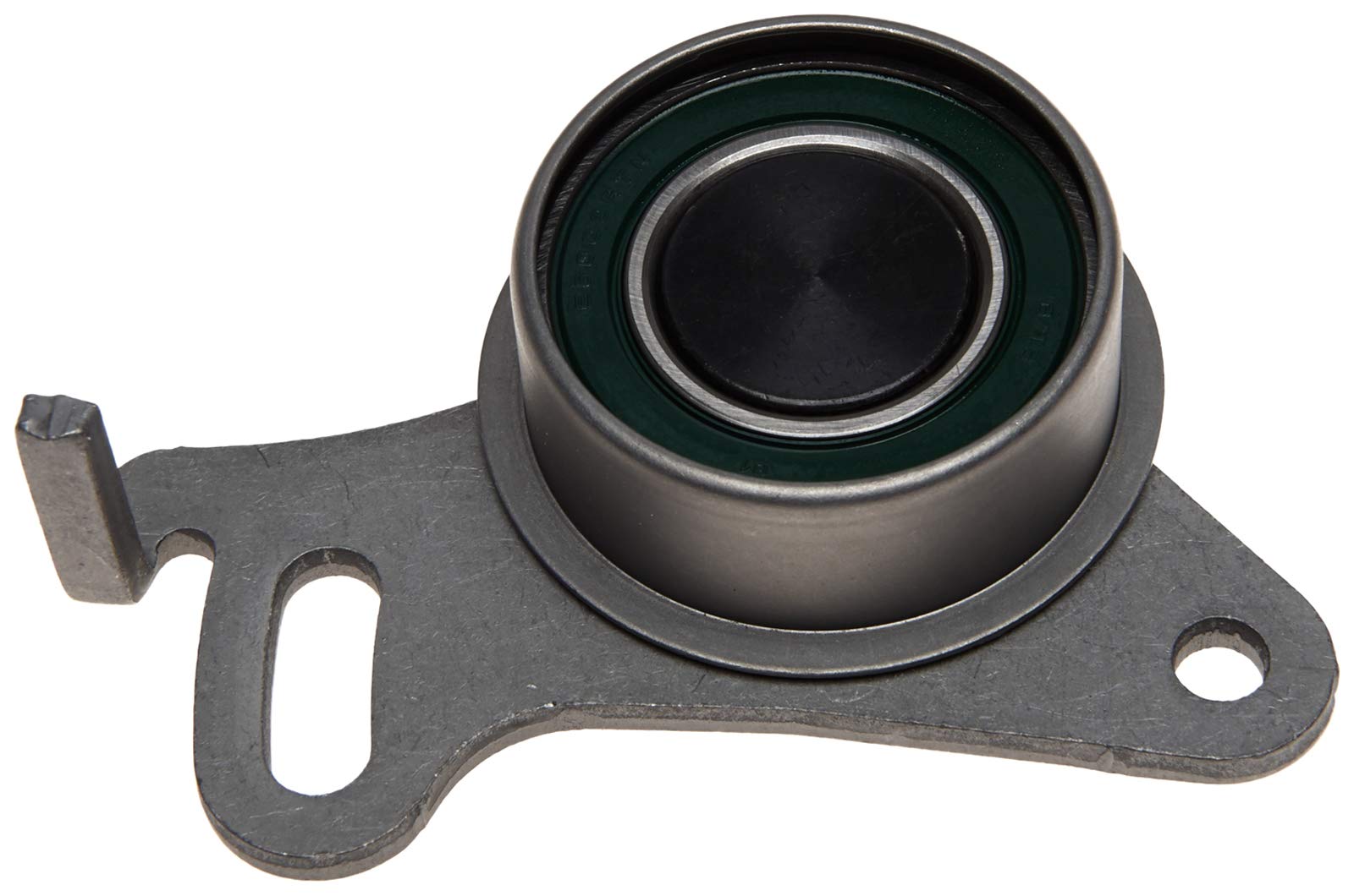 PowerGrip Gates T41049 Premium Timing Belt Tensioner